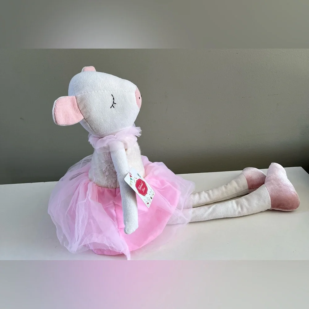 Cottontail Lane nwt cottontail